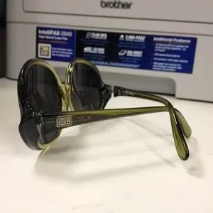 optyl | Accessories | Vintage Playboy Eyewear With Modern 